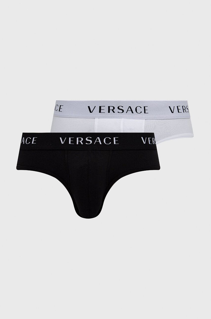 Versace Slipy pánske - Pepit.sk