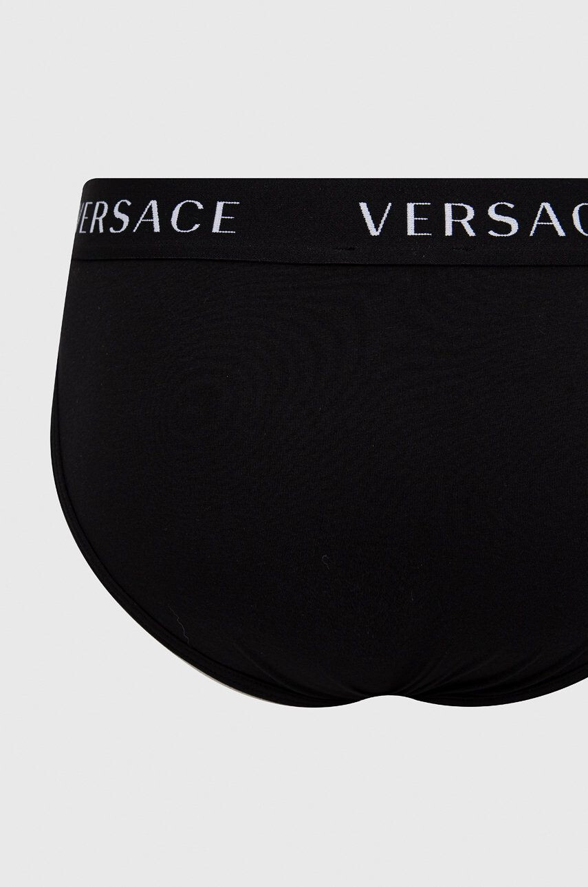 Versace Slipy pánske - Pepit.sk