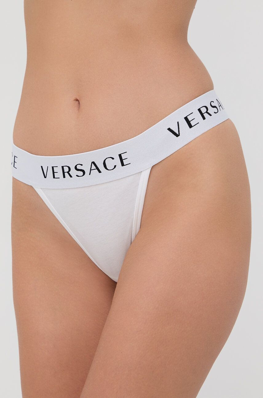 Versace Tangá - Pepit.sk