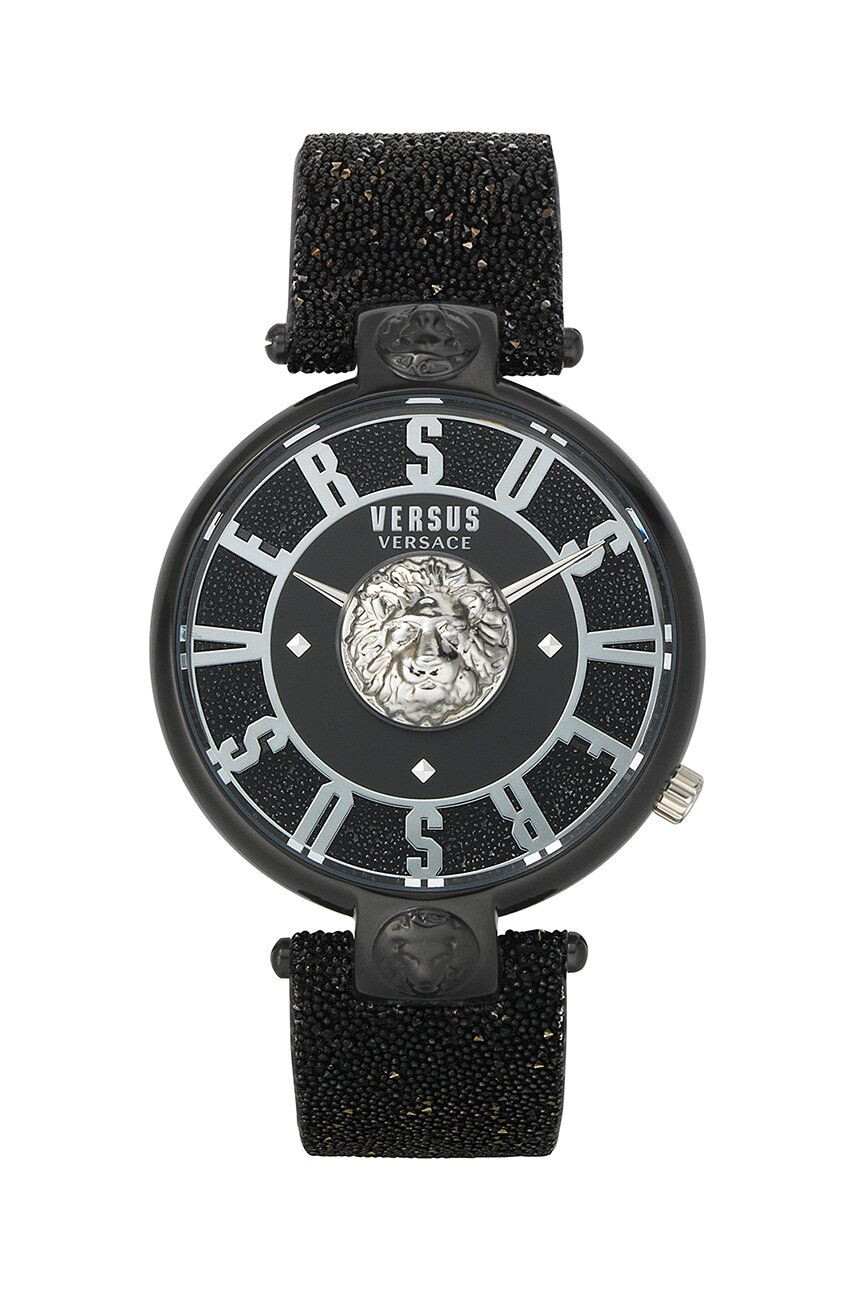 Versus Versace Hodinky - Pepit.sk