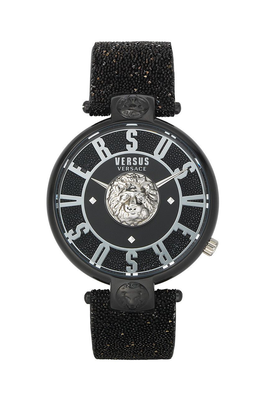 Versus Versace Hodinky - Pepit.sk