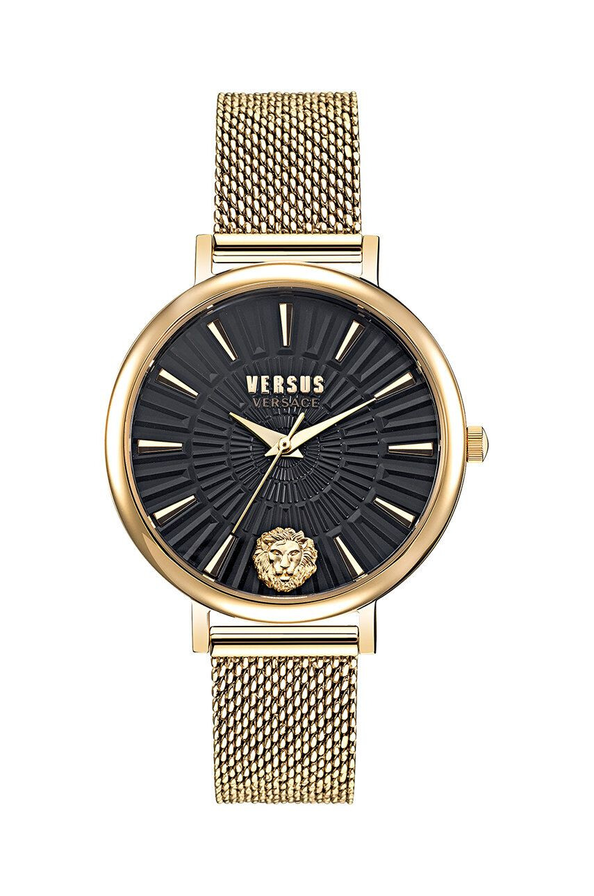 Versus Versace Hodinky - Pepit.sk