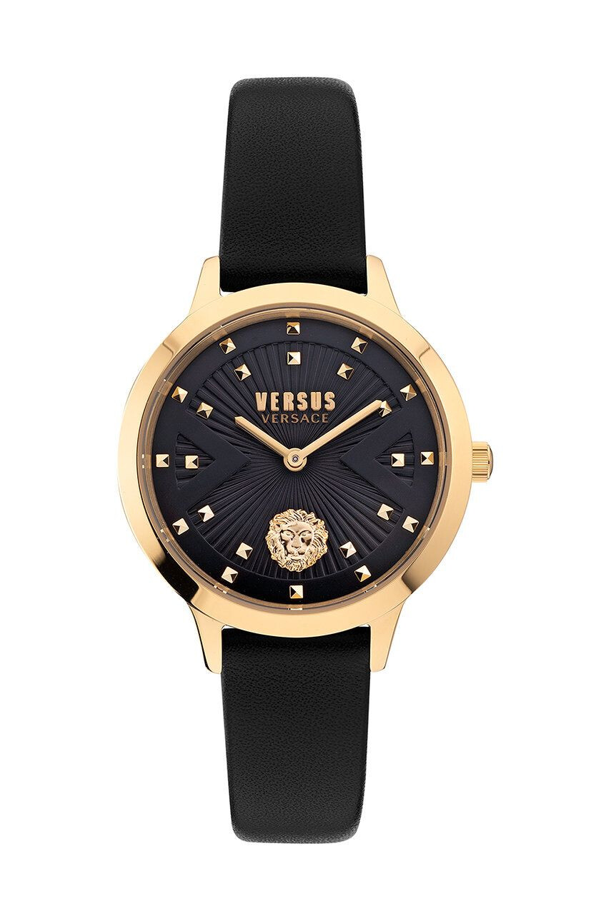 Versus Versace Hodinky - Pepit.sk