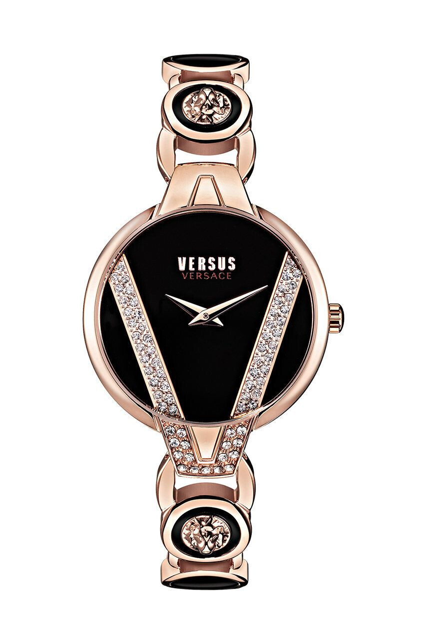 Versus Versace Hodinky - Pepit.sk