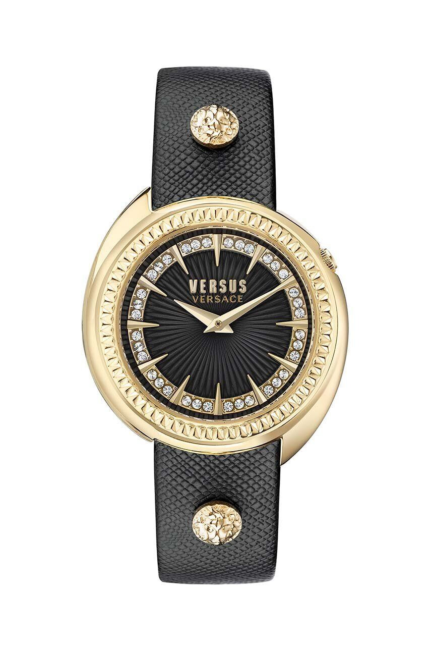 Versus Versace Hodinky - Pepit.sk