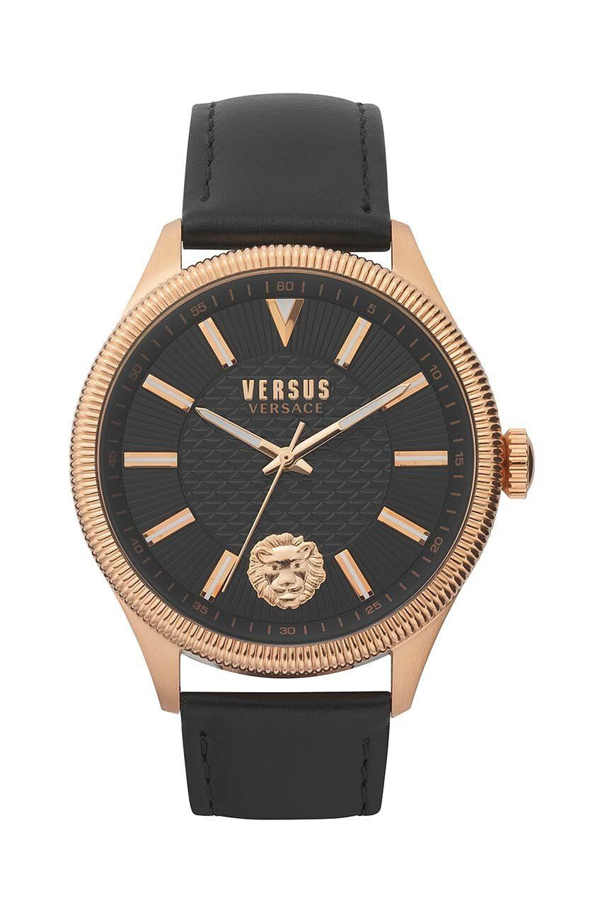 Versus Versace Hodinky - Pepit.sk