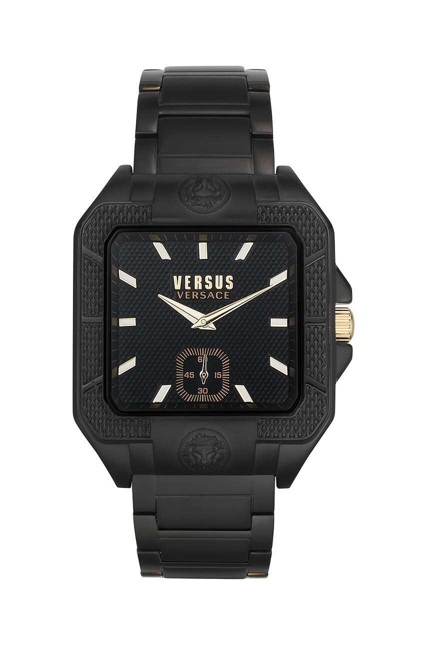 Versus Versace Hodinky - Pepit.sk