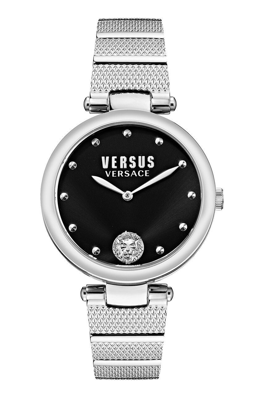 Versus Versace Hodinky VSP1G0421 - Pepit.sk