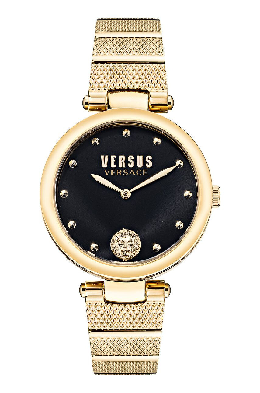 Versus Versace Hodinky VSP1G0621 - Pepit.sk