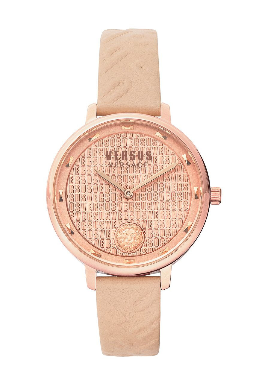 Versus Versace Hodinky VSP1S1320 - Pepit.sk