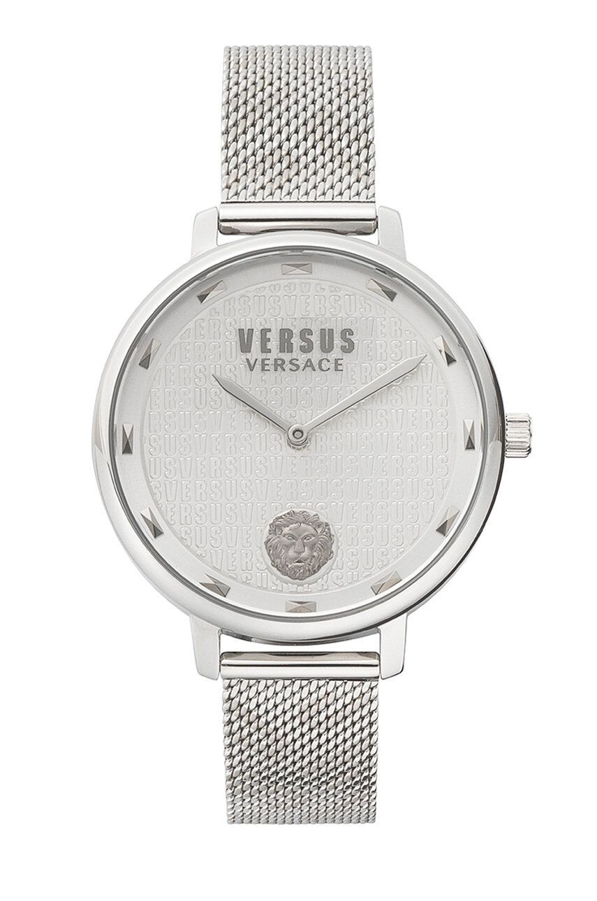 Versus Versace Hodinky VSP1S1420 - Pepit.sk