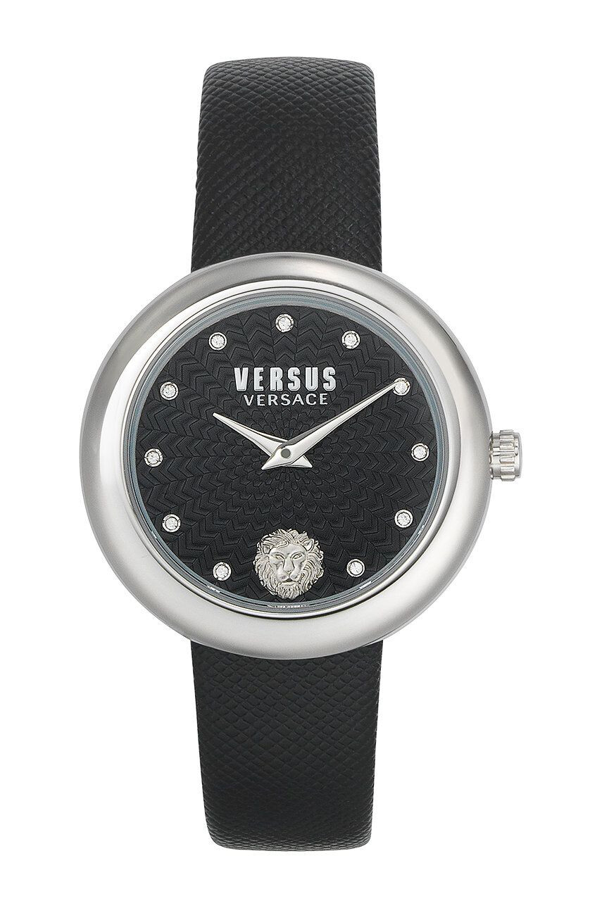 Versus Versace Hodinky VSPEN1020 - Pepit.sk