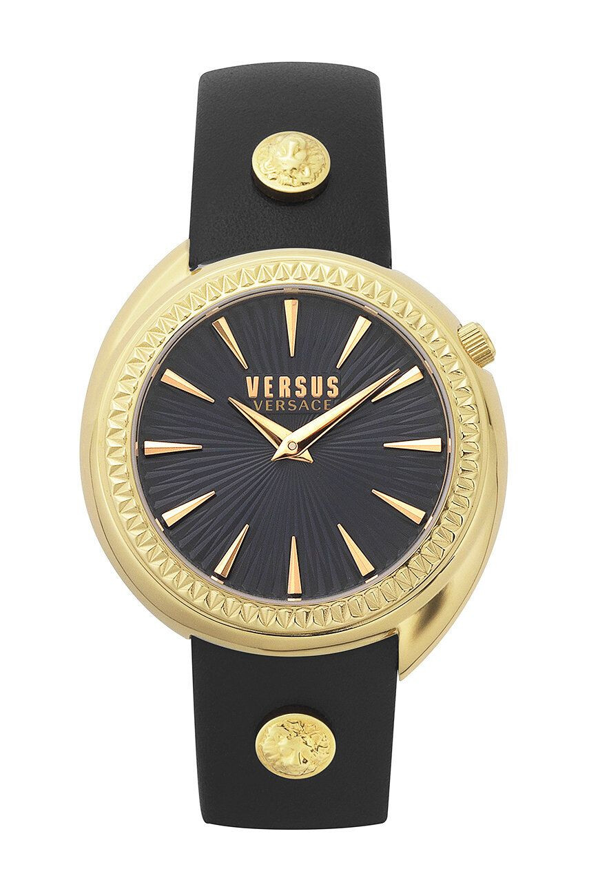 Versus Versace Hodinky VSPHF0320 - Pepit.sk