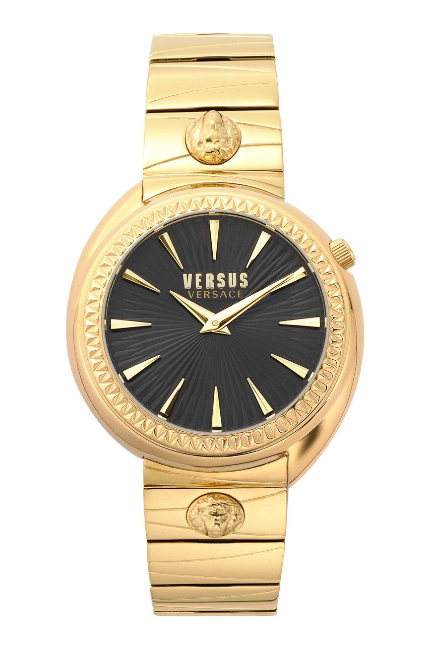 Versus Versace Hodinky VSPHF1020 - Pepit.sk