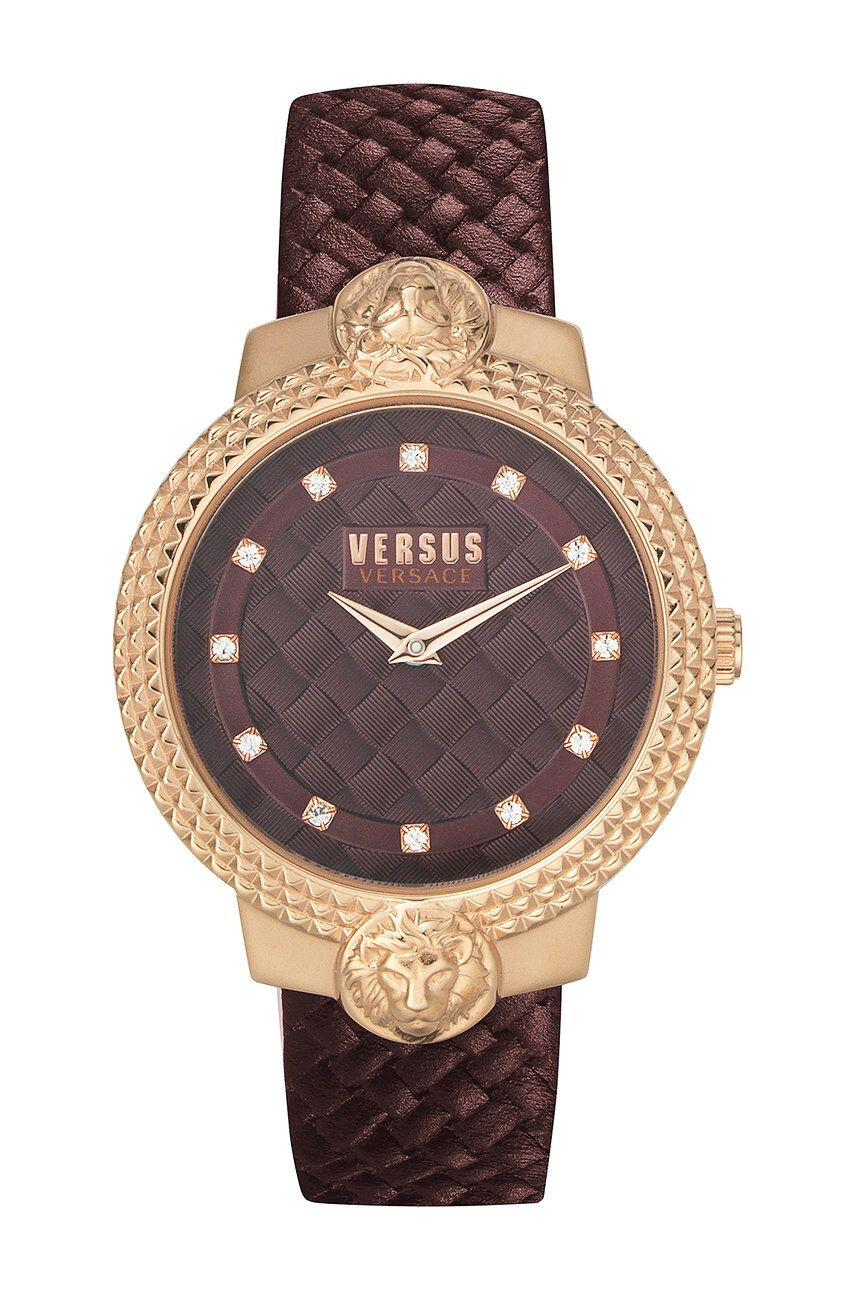 Versus Versace Hodinky VSPLK1420 - Pepit.sk