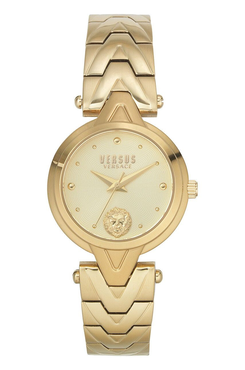 Versus Versace Hodinky VSPVN0820 - Pepit.sk