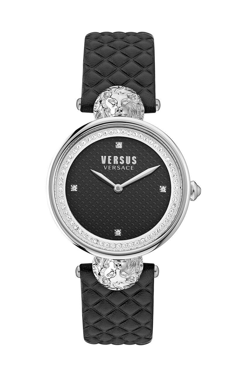 Versus Versace Hodinky VSPZU0121 - Pepit.sk