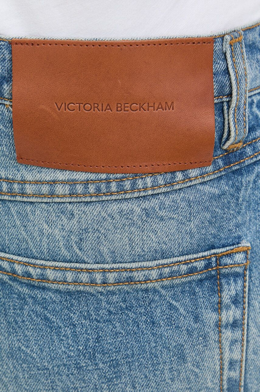 Victoria Beckham Rifle - Pepit.sk