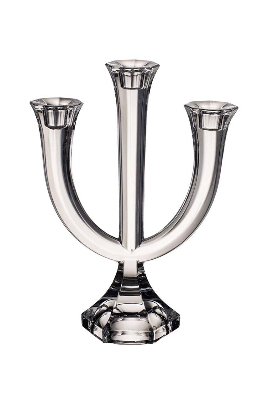 Villeroy & Boch Dekoračný svietnik Candelabra - Pepit.sk