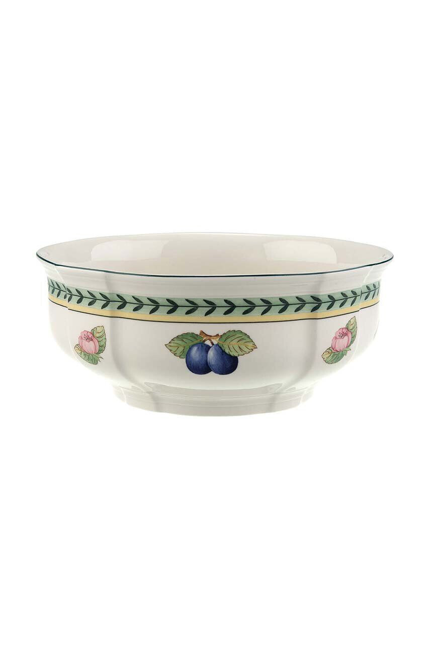 Villeroy & Boch Šalátová misa French Garden - Pepit.sk