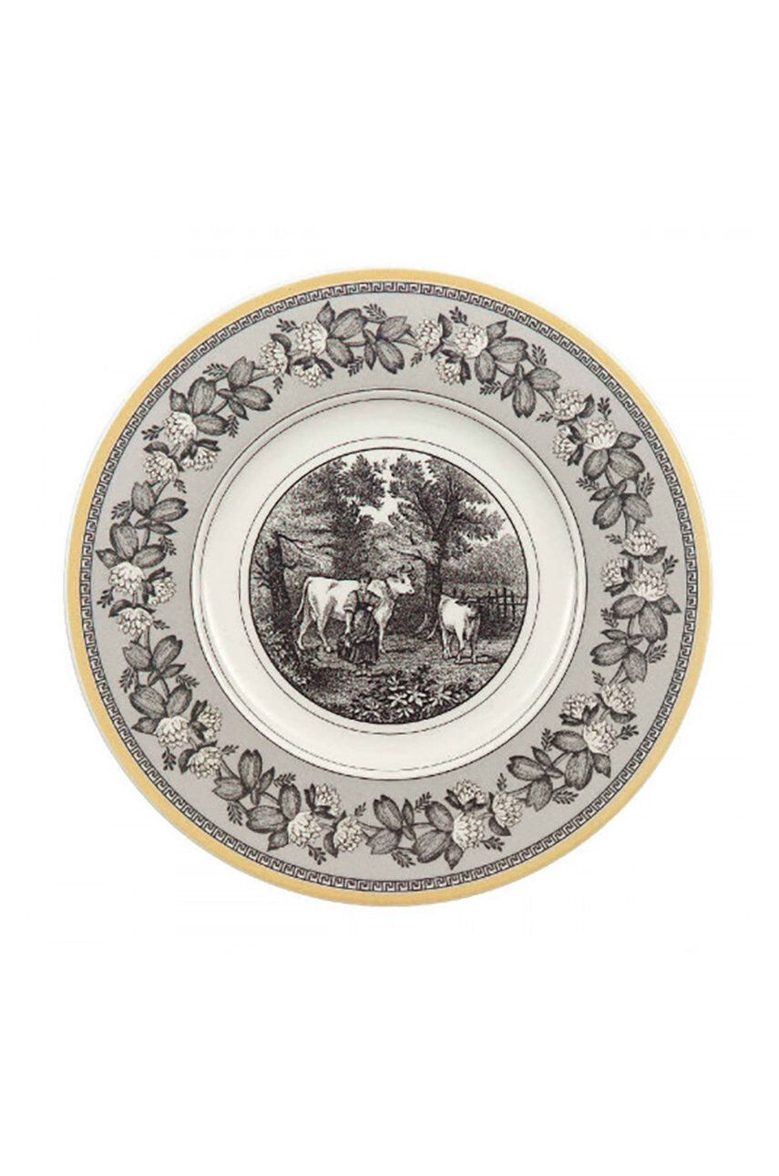 Villeroy & Boch Tanier Audun Ferme - Pepit.sk