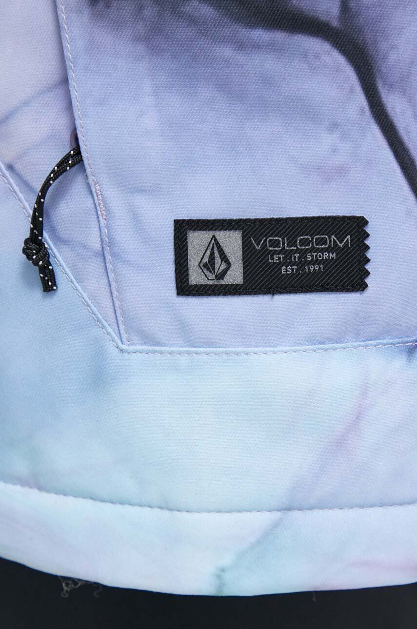 Volcom Lyžiarska bunda - Pepit.sk