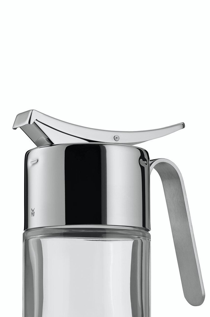 WMF dávkovač medu Barista 024 L - Pepit.sk