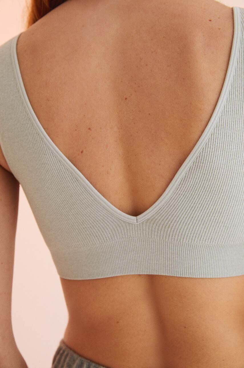 women'secret Podprsenka SEAMLESS 2 - Pepit.sk