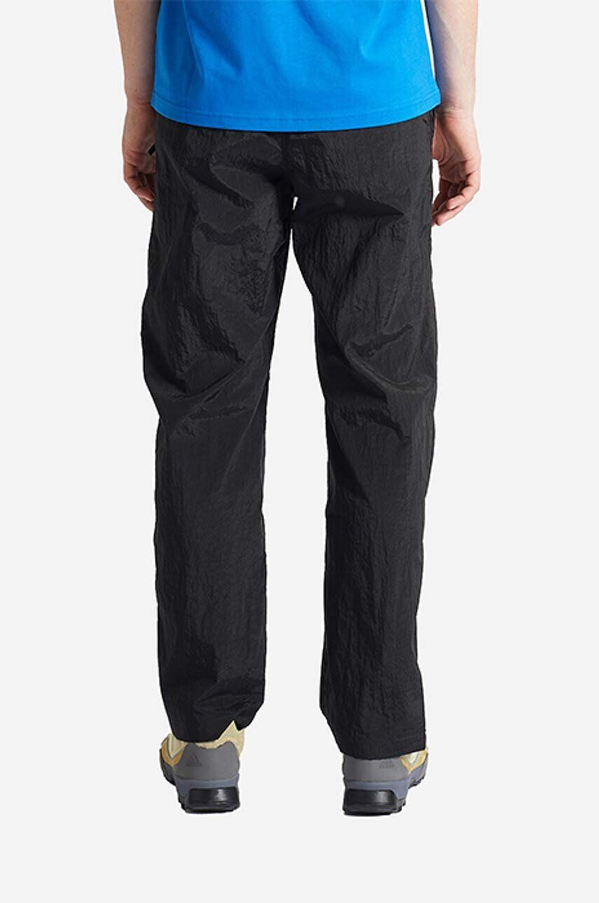 Wood Wood Nohavice Khal Trousers - Pepit.sk