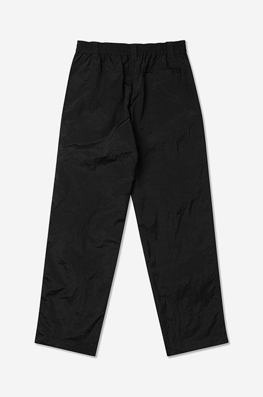 Wood Wood Nohavice Khal Trousers - Pepit.sk