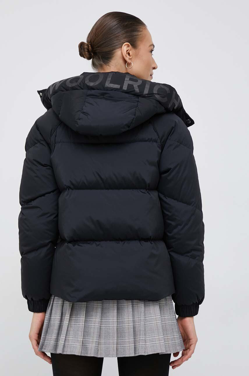 Woolrich Páperová bunda Alsea - Pepit.sk