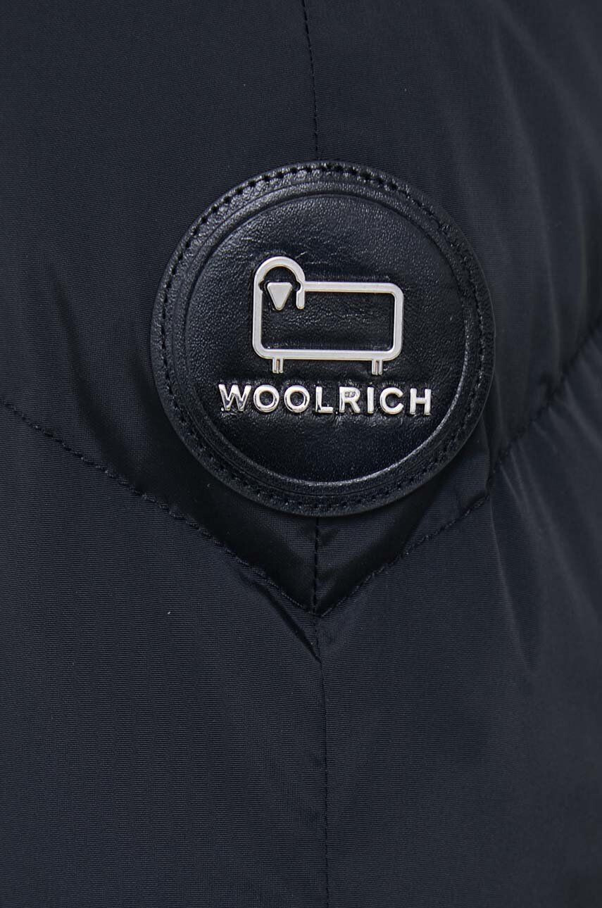 Woolrich Páperová bunda Alsea - Pepit.sk