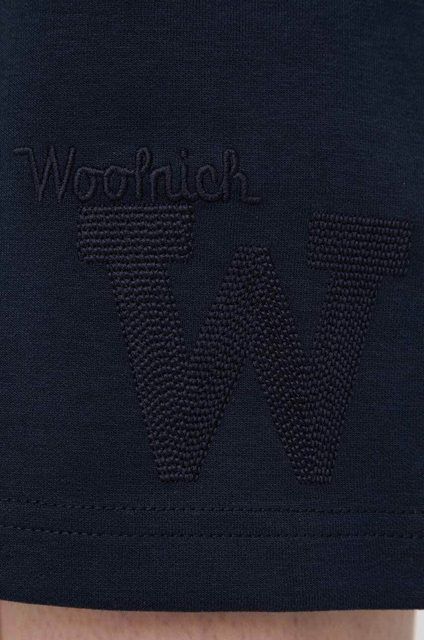 Woolrich Šortky - Pepit.sk