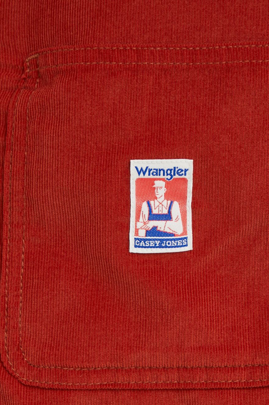 Wrangler Bunda - Pepit.sk