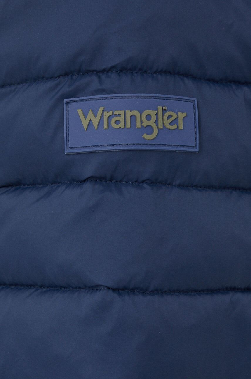 Wrangler Bunda - Pepit.sk