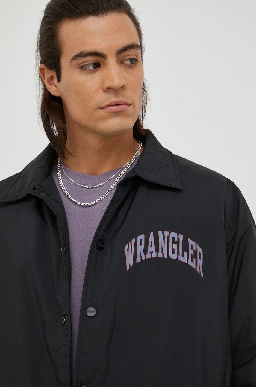 Wrangler Bunda - Pepit.sk