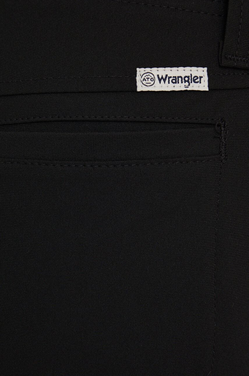 Wrangler Nohavice - Pepit.sk