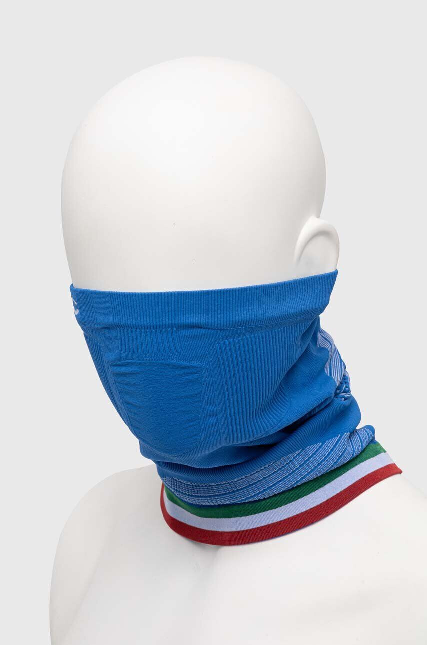 X-bionic Šál komín Neckwarmer 4.0 s potlačou - Pepit.sk