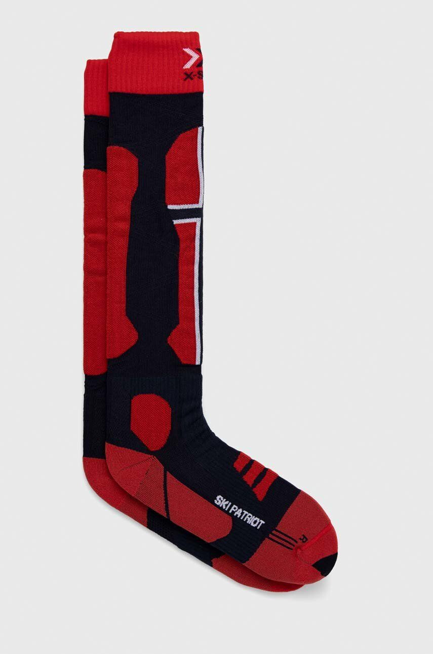 X-socks Lyžiarske ponožky - Pepit.sk