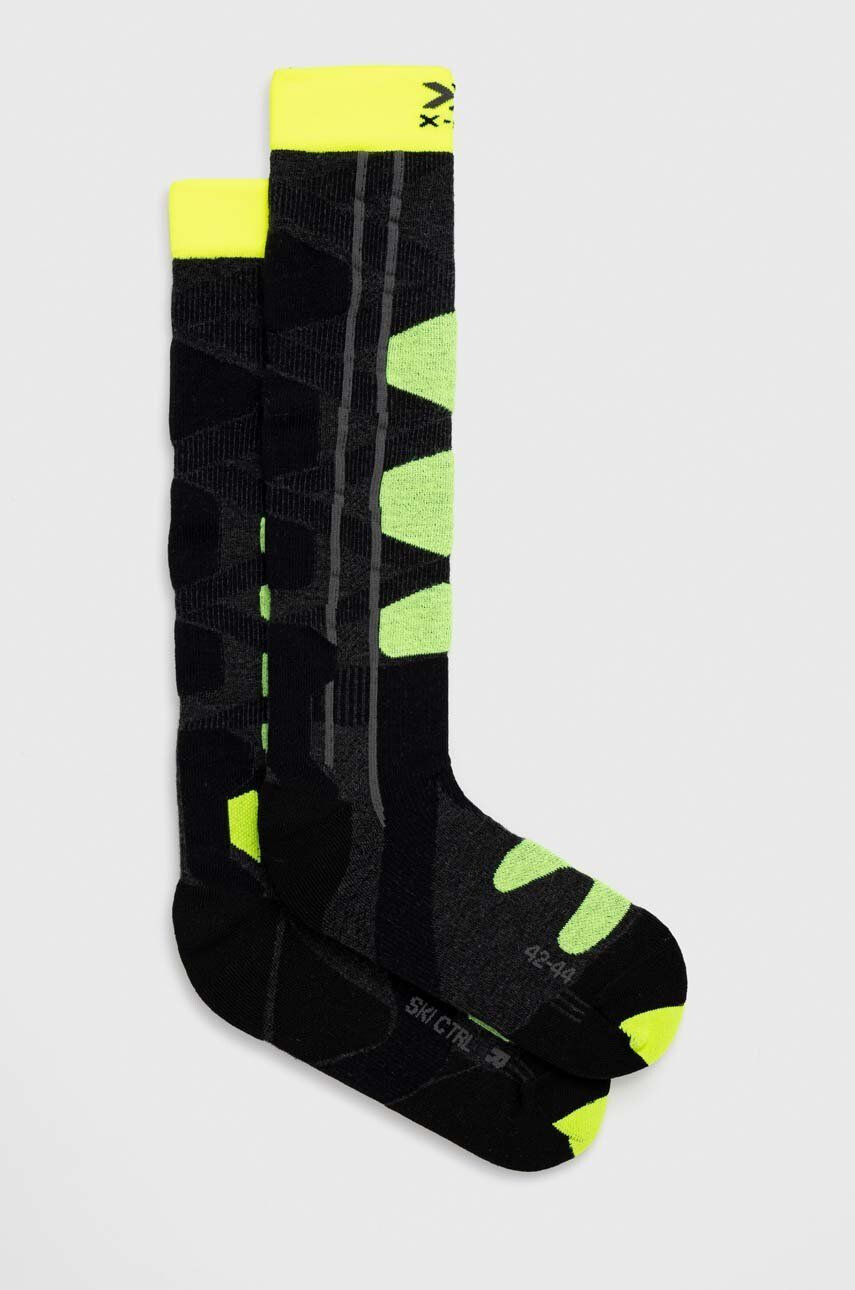 X-socks Lyžiarske ponožky Ski Control 4.0 - Pepit.sk