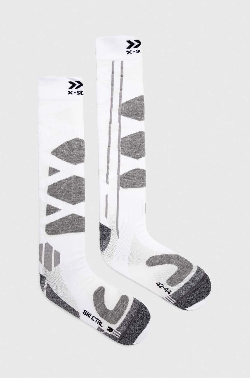 X-socks Lyžiarske ponožky Ski Control 4.0 - Pepit.sk