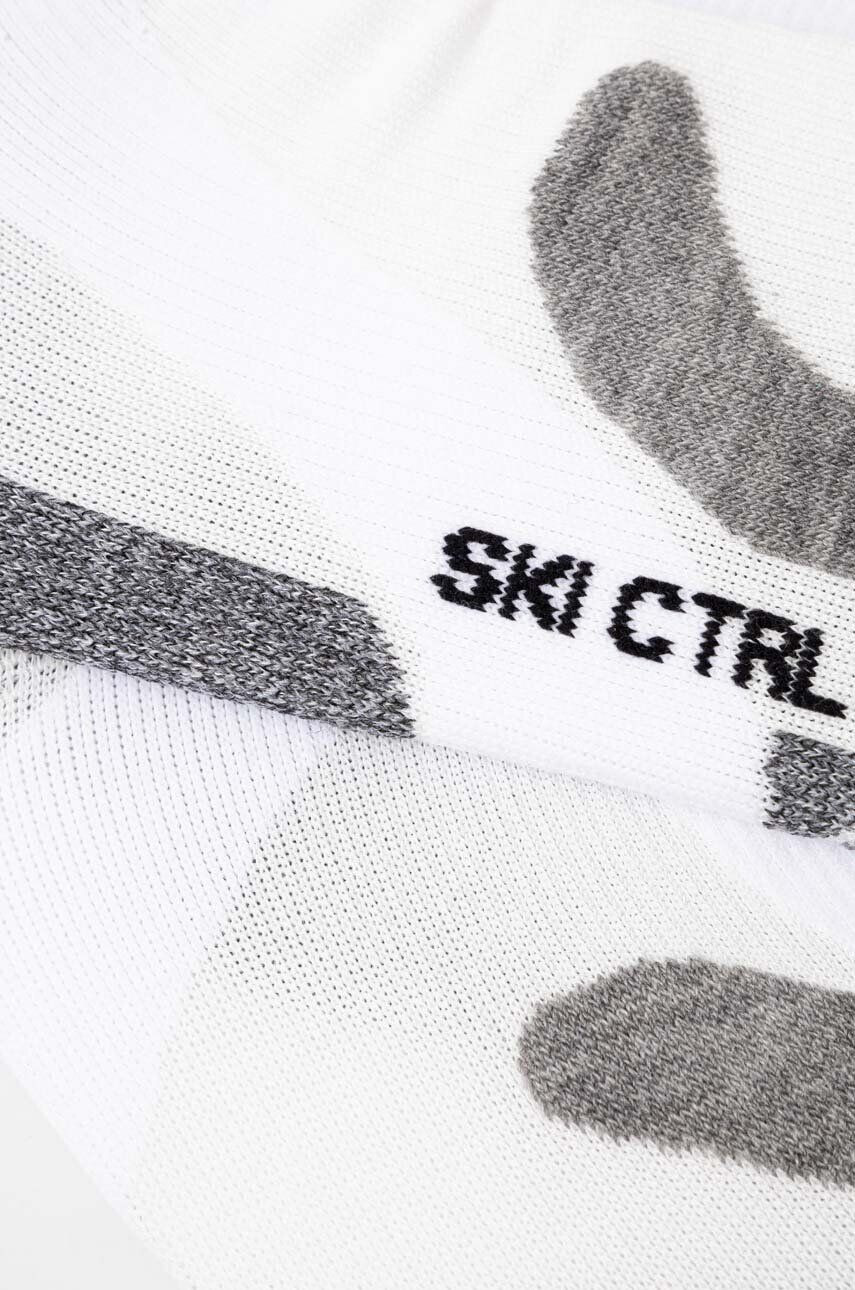 X-socks Lyžiarske ponožky Ski Control 4.0 - Pepit.sk