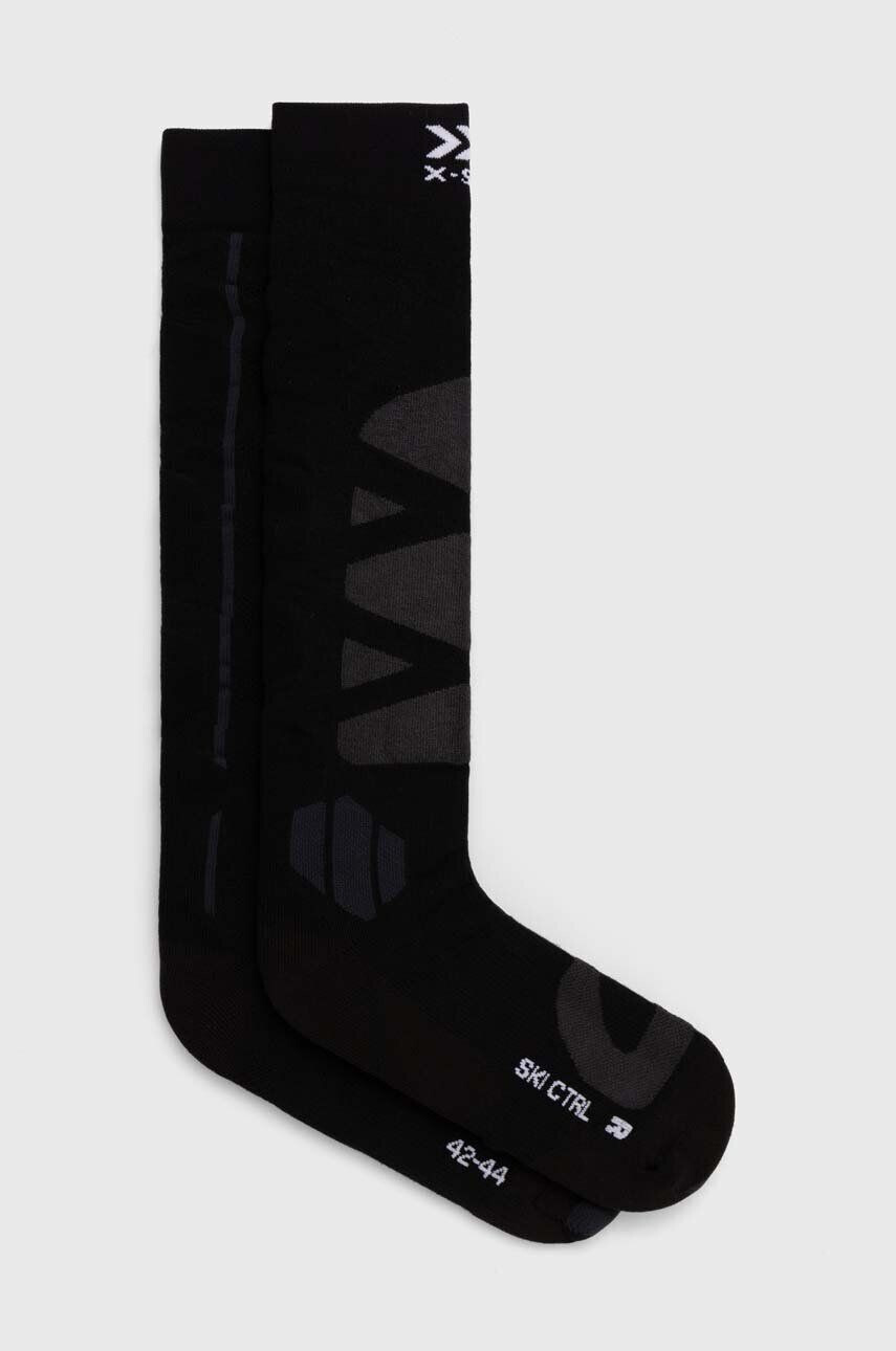 X-socks Lyžiarske ponožky Ski Control 4.0 - Pepit.sk