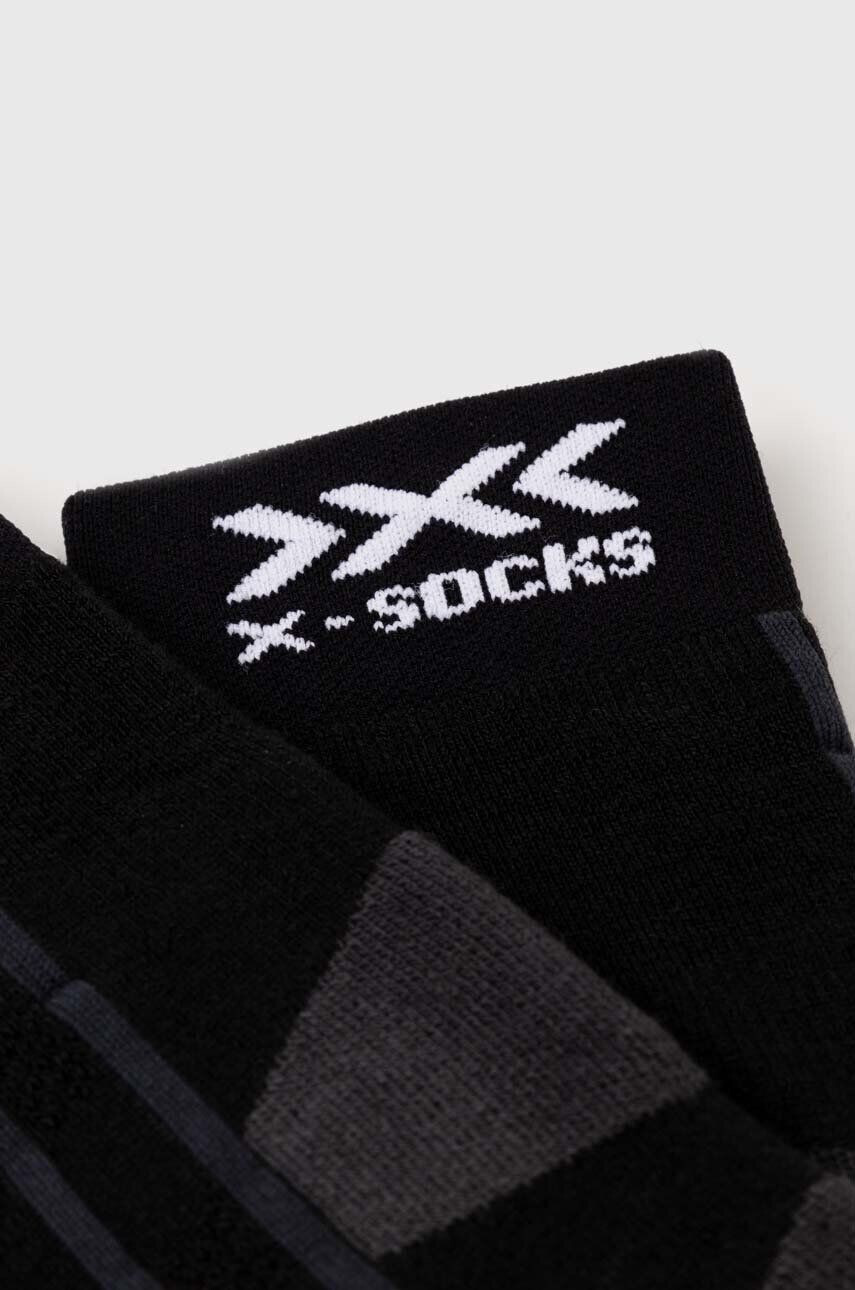 X-socks Lyžiarske ponožky Ski Control 4.0 - Pepit.sk