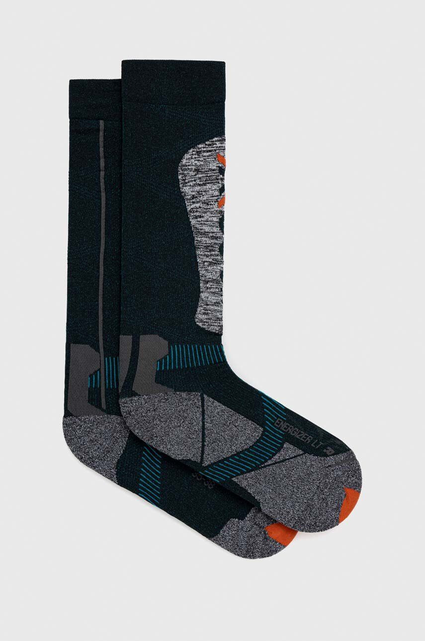 X-socks Lyžiarske ponožky Ski Energizer Lt 4.0 - Pepit.sk