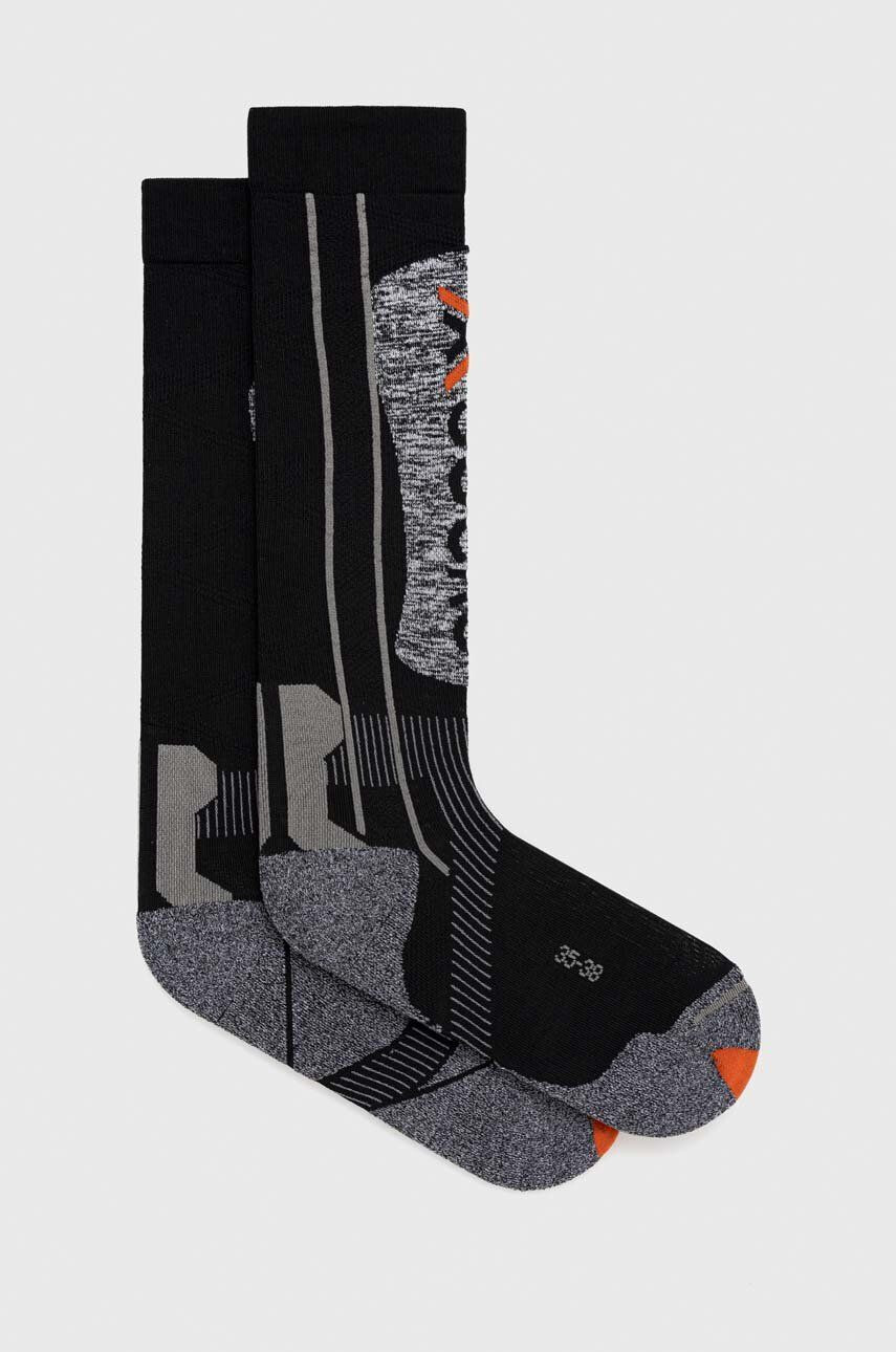 X-socks Lyžiarske ponožky Ski Energizer Lt 4.0 - Pepit.sk