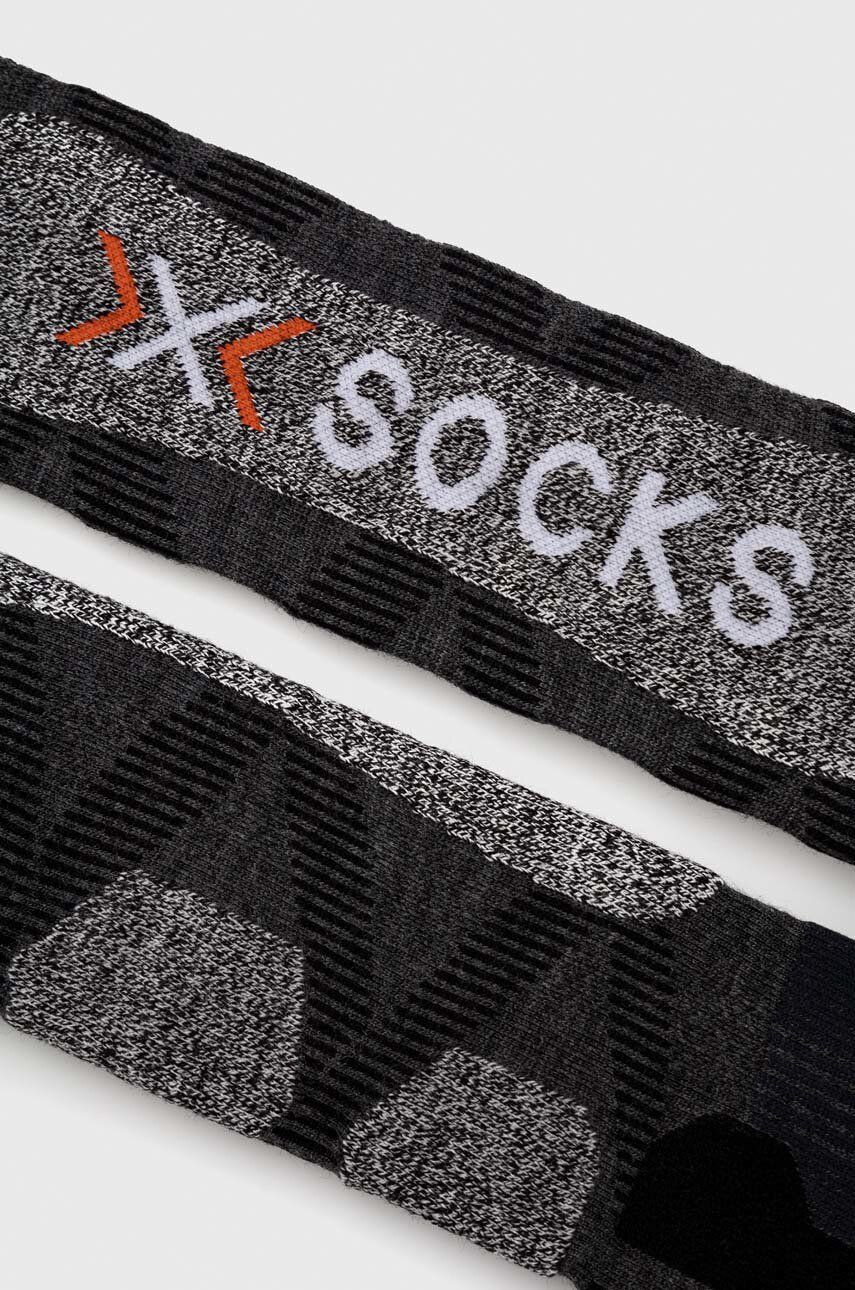 X-socks Lyžiarske ponožky Ski Lt 4.0 - Pepit.sk