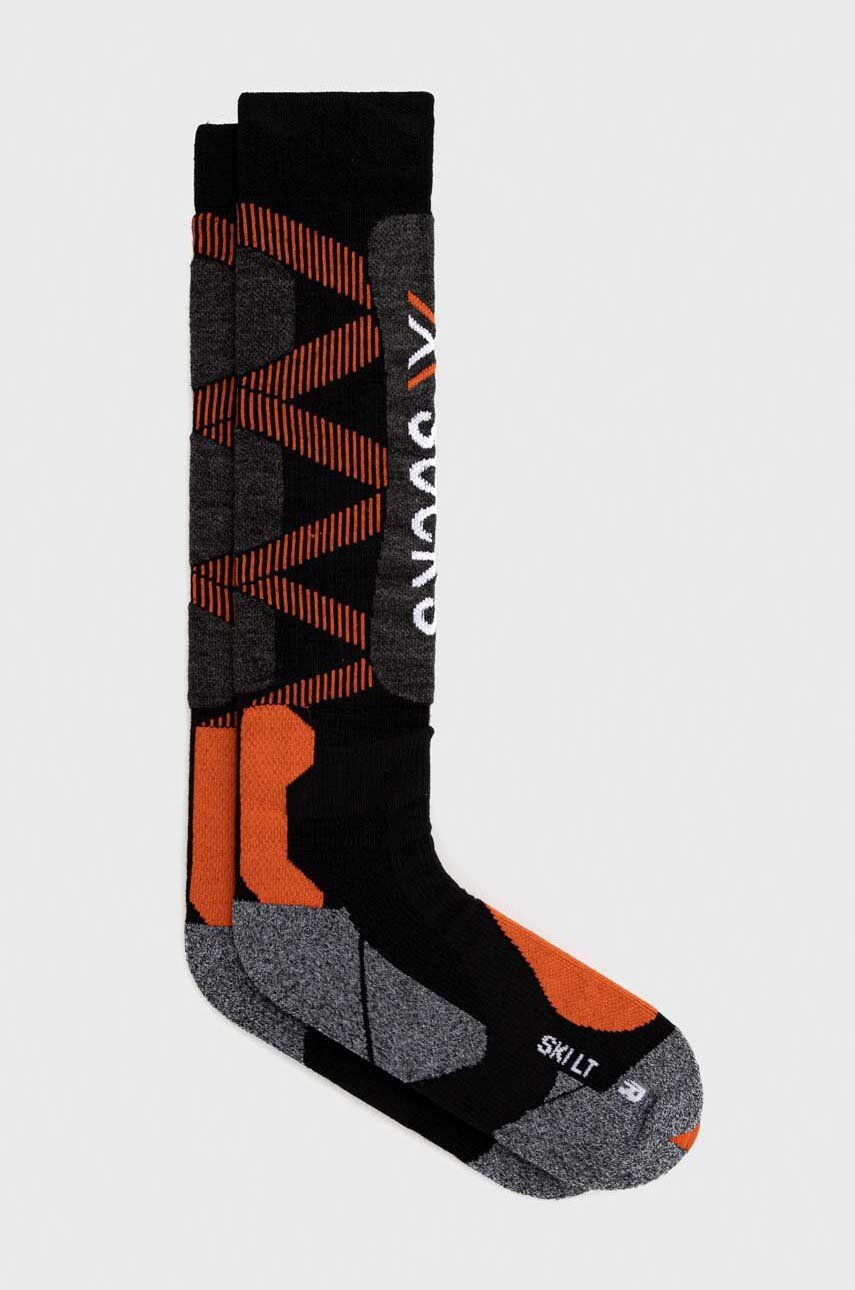 X-socks Lyžiarske ponožky Ski Lt 4.0 - Pepit.sk