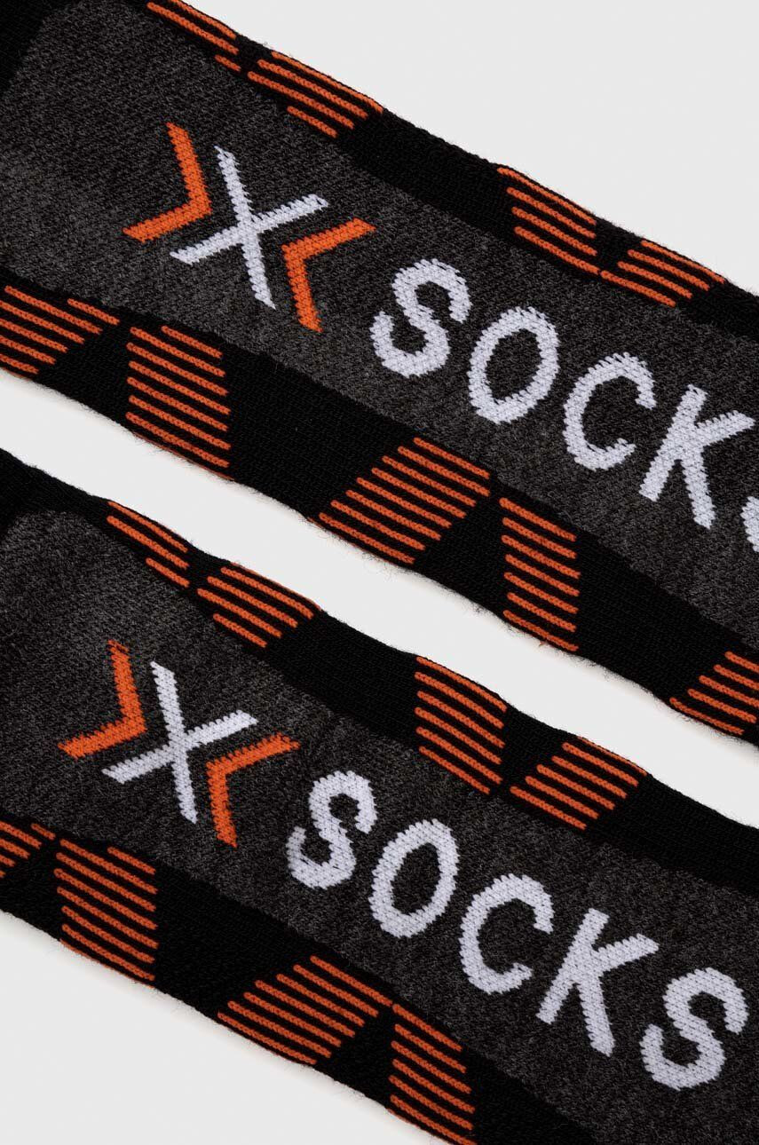 X-socks Lyžiarske ponožky Ski Lt 4.0 - Pepit.sk