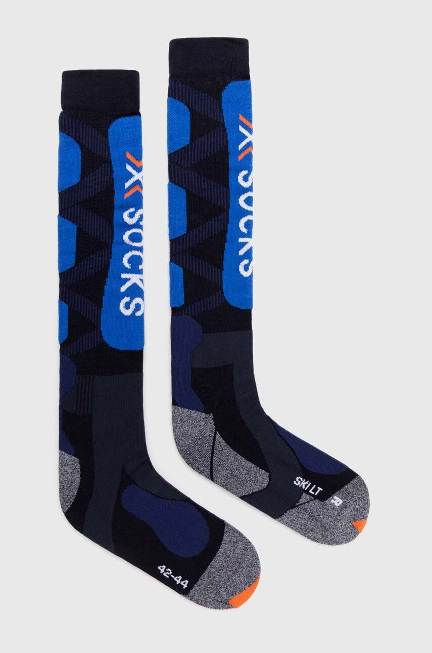 X-socks Lyžiarske ponožky Ski LT 4.0 - Pepit.sk